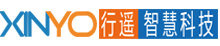 無(wú)錫敏佳紡織品有限公司
