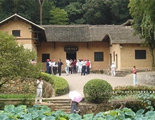 韶山祈?；顒?>
                                                    </a>
                                                </div>
                                            </div>
                                            <div   id=